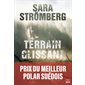 Terrain glissant : SPS