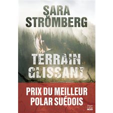 Terrain glissant : SPS