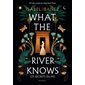 What the river knows : Les secrets du Nil : 12-14