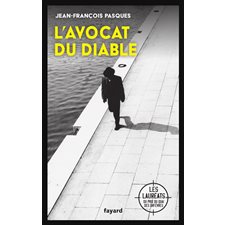 L'avocat du diable : POL