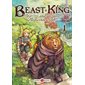 Beast king and medicinal herb T.01 : Manga : ADO : SHONEN