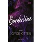 Borderline T.01 (FP) : DR