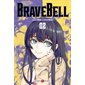 Brave bell T.02 : Manga : ADO : SHONEN
