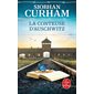 La conteuse d'Auschwitz (FP) : HIS