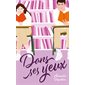 Dans ses yeux : 15-17