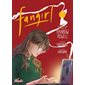 Fangirl T.02 : Manga : ADO : SHOJO