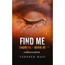 Insaisissable : Saison 2 : Find me : Edition collector