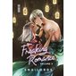 Freaking romance T.03 : Manga : ADO : SHOJO