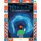 Jöklar : Au coeur des glaciers
