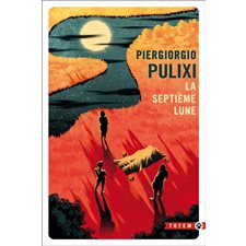 La septième lune (FP) : Totem ; POL