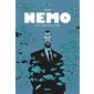 Nemo : Intégrale : Treize étrange : 20 000 lieues sous la mers : Bande dessinée