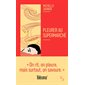 Pleurer au supermarché (FP)