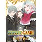 Otome game T.10 ; Manga : ADT : SEINEN