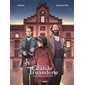 Rue de la grande truanderie T.01 : Une enfance au familistère : Bande dessinée