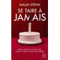 Se taire à jamais (FP) : Hauteville suspense : SPS