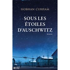 Sous les étoiles d'Auschwitz : HIS