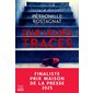 Sur leurs traces : HarperCollins noir ; POL