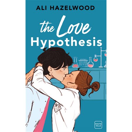 The love hypothesis (FP) ; NR