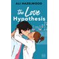 The love hypothesis (FP) ; NR