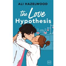 The love hypothesis (FP) ; NR
