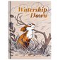 Watership Down : Roman graphique : Bande dessinée