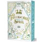 Théodoria, fille de Spria : 12-14