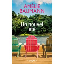 Un nouvel été