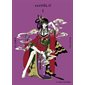 XXXholic T.01 : Manga : ADO : SHONEN