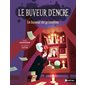 Le buveur de grimoires : 6-8