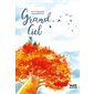 Grand ciel : Primo : 6-8