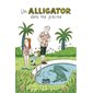 Un alligator dans ma piscine : Primo : 6-8