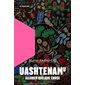 Uashtenamu : Allumer quelque chose ; Poésie