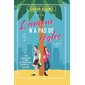L'amour n'a pas de règles : NR