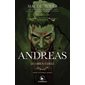 Andreas, le chien fidèle : Dans l'univers des Contes Interdits : Dans l'univers de Bambi : PAV : HOR