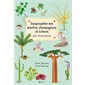 Encyclopédie des plantes, champignons et lichens pour les plus jeunes : Les grandes encyclopédies pour les plus jeunes