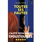 Toutes ses fautes (FP) : Thriller, Points. Policiers : SPS