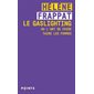 Le gaslighting ou L'art de faire taire les femmes (FP) : Points. Féminismes