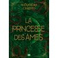 La princesse des âmes ; 12-14
