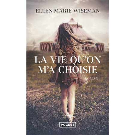 La vie qu'on m'a choisie (FP)