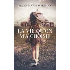 La vie qu'on m'a choisie (FP)