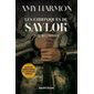 Les chroniques de Saylok T.02 : Le second fils : FAN