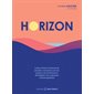 Horizon : Cartes d'intervention pour prendre conscience de ses moyens de protection et développer ses capacités d'autorégulation, Interaction