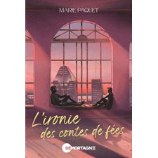 L'ironie des contes de fées : RMC