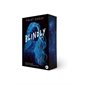 Blindly T.01 : NR