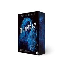 Blindly T.01 : NR