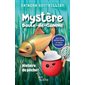 Histoire de pêche ! : Mystère Boule-de-Gomme : 6-8