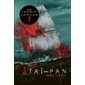 Taï-pan T.02