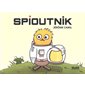 Spioutnik