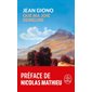 Que ma joie demeure (FP) : Le Livre de poche