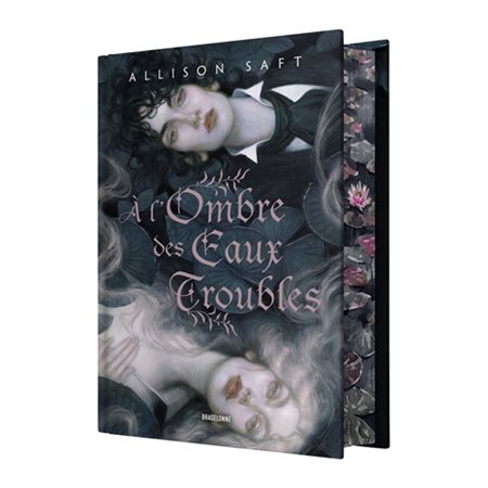 A l'ombre des eaux troubles : FAN